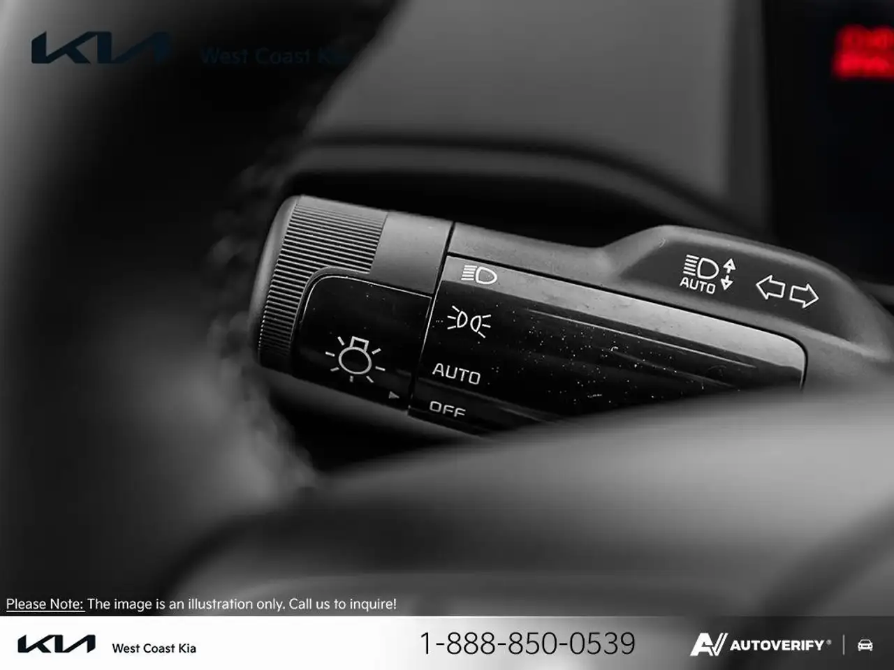 Kia K4 снимка Kia K4