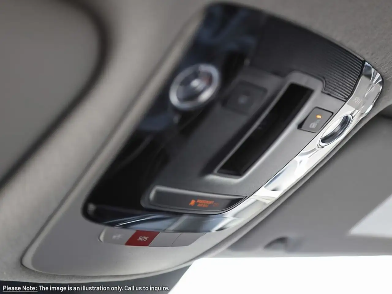 Kia Niro photo Kia Niro