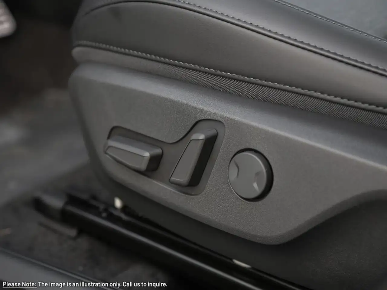 Kia Niro photo Kia Niro