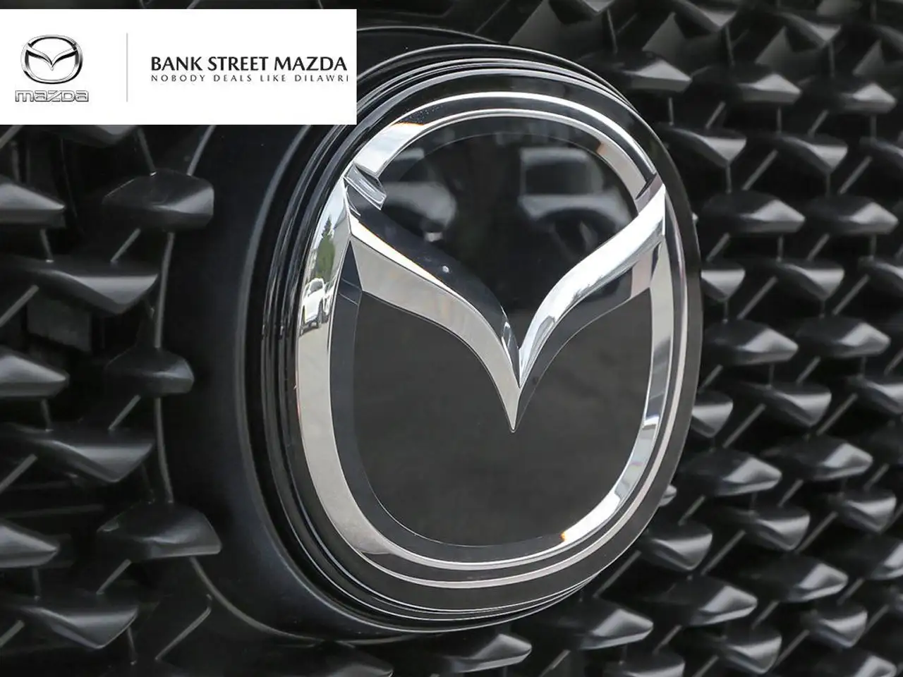 Mazda CX-30 снимка Mazda CX-30
