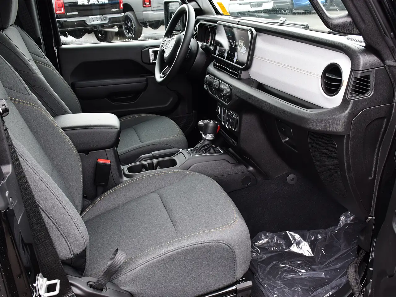 Jeep Wrangler fotografie Jeep Wrangler