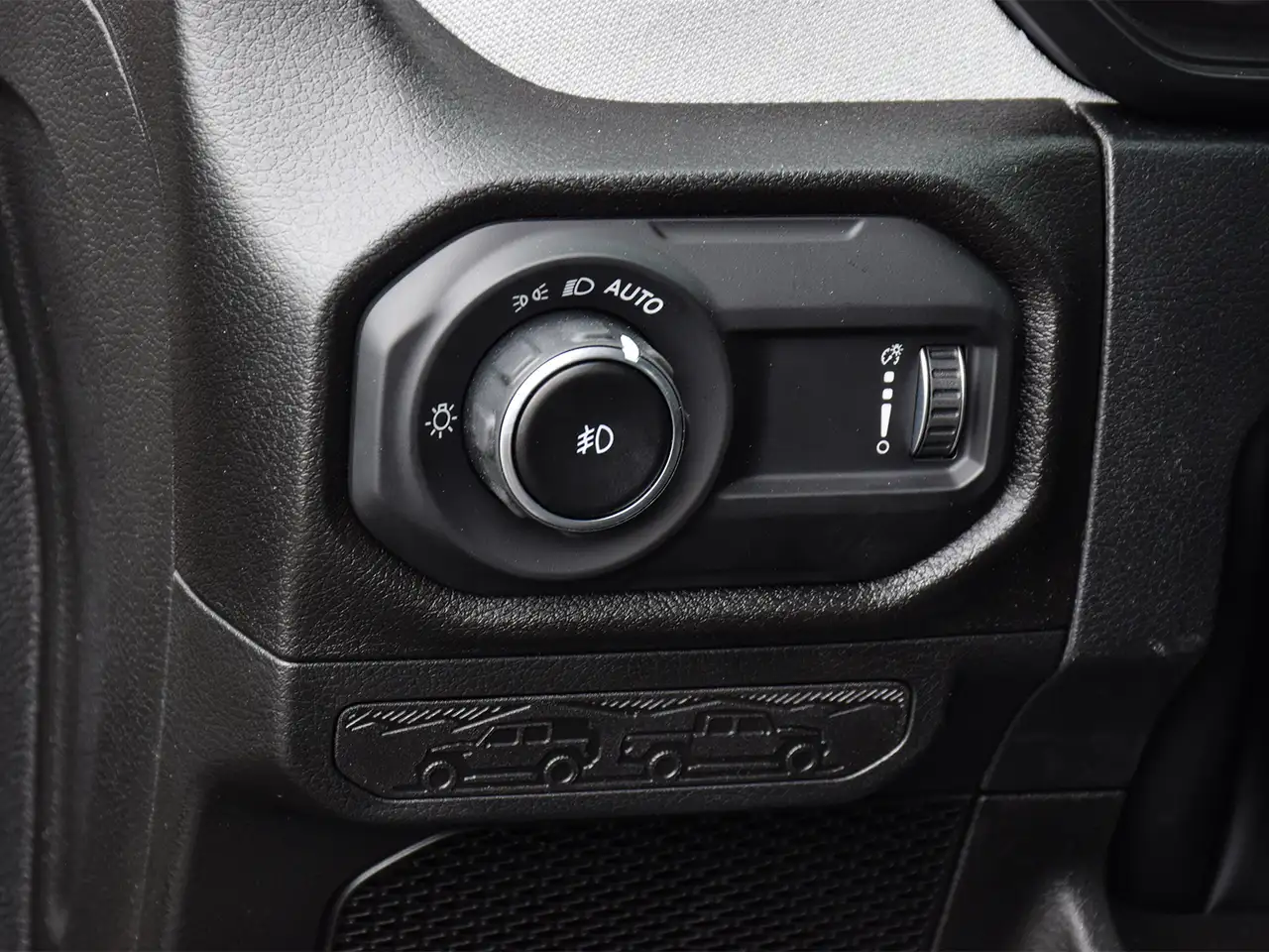 Jeep Wrangler fotografie Jeep Wrangler