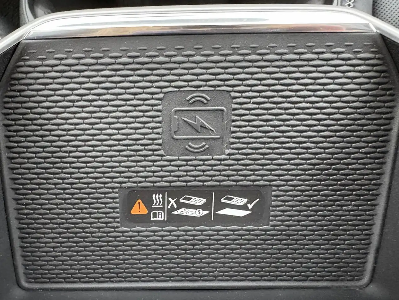 GMC Terrain photo GMC Terrain