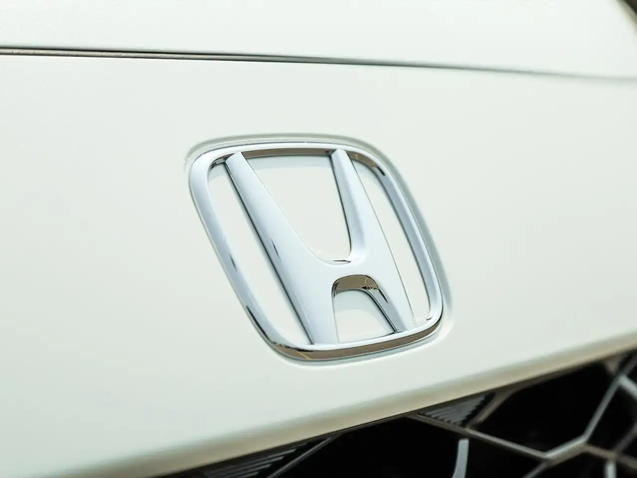 Honda HR-V photo Honda HR-V