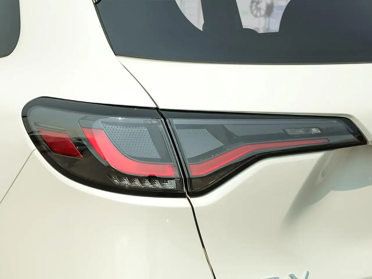 Honda HR-V photo Honda HR-V