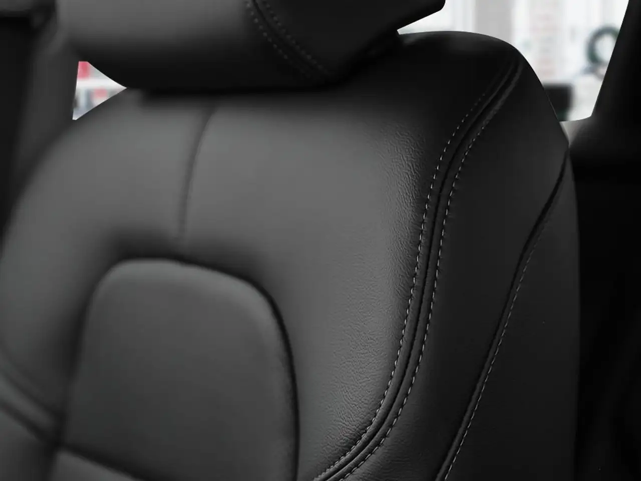 Honda HR-V photo Honda HR-V
