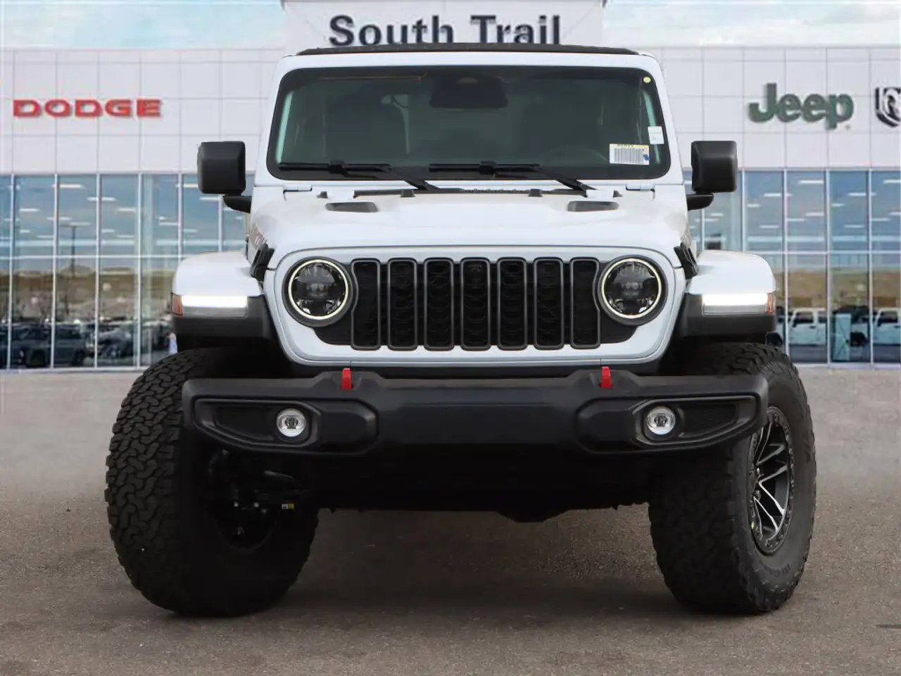 Jeep Wrangler fotografie Jeep Wrangler