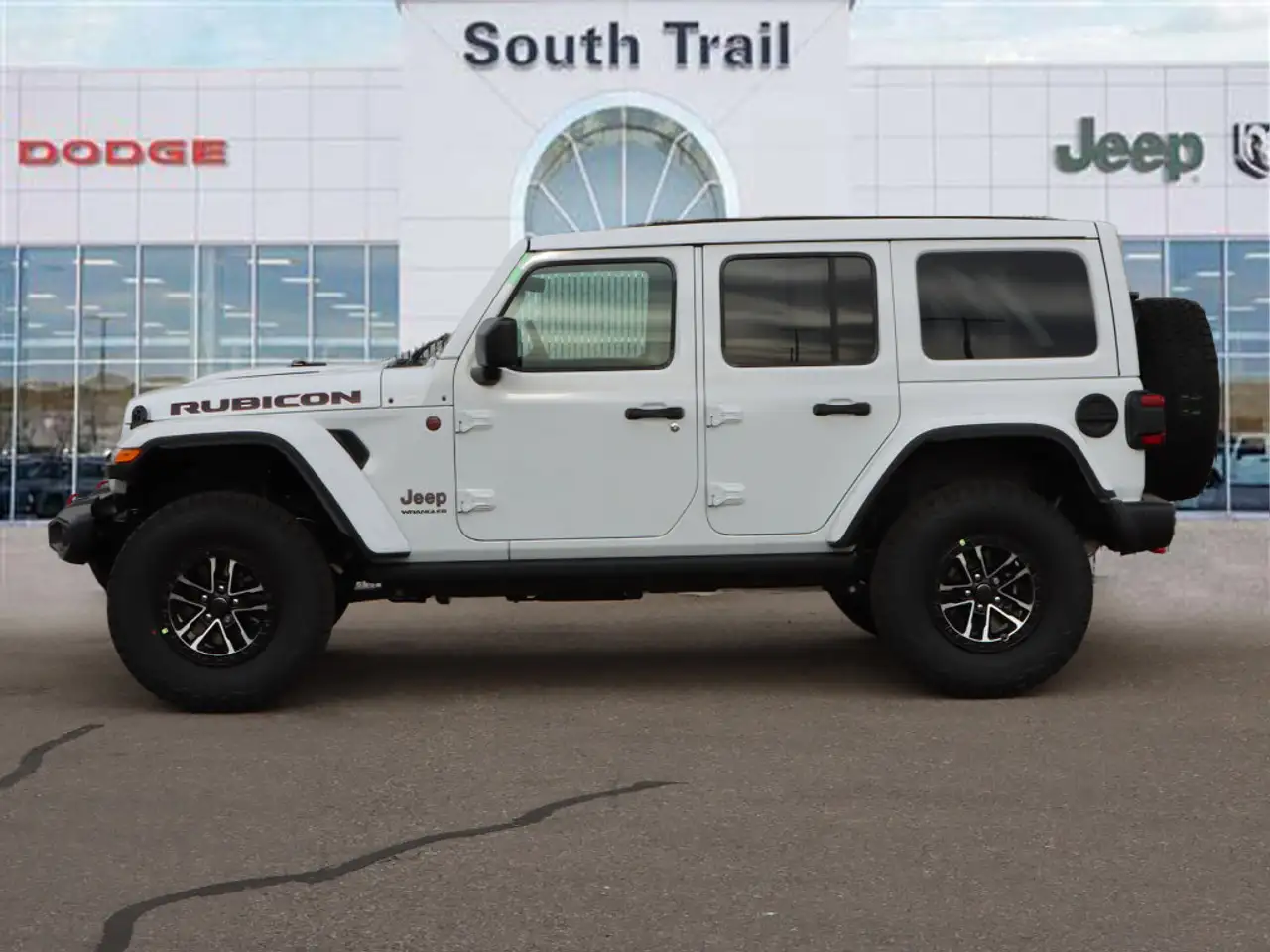 Jeep Wrangler fotografie Jeep Wrangler