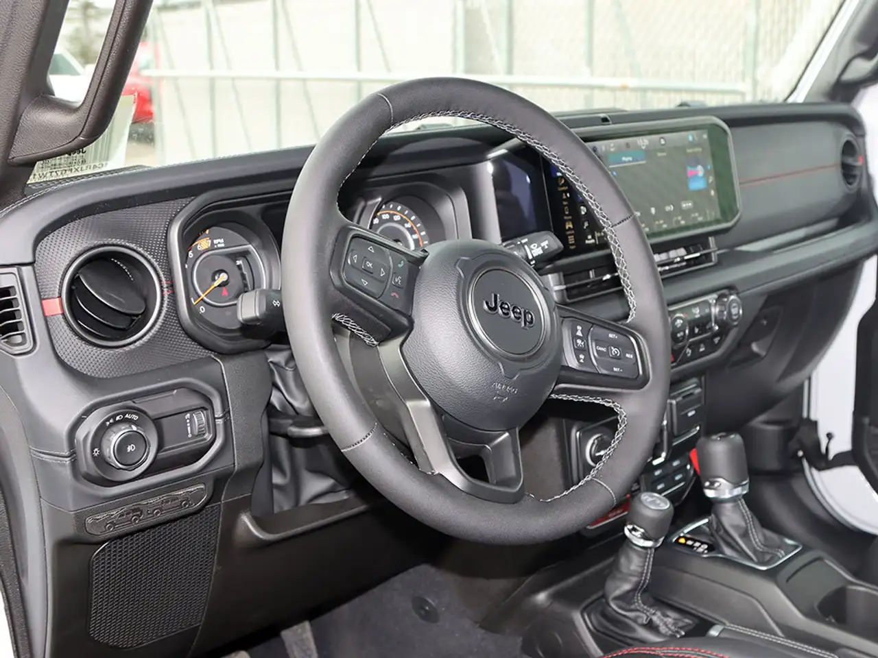 Jeep Wrangler fotografie Jeep Wrangler