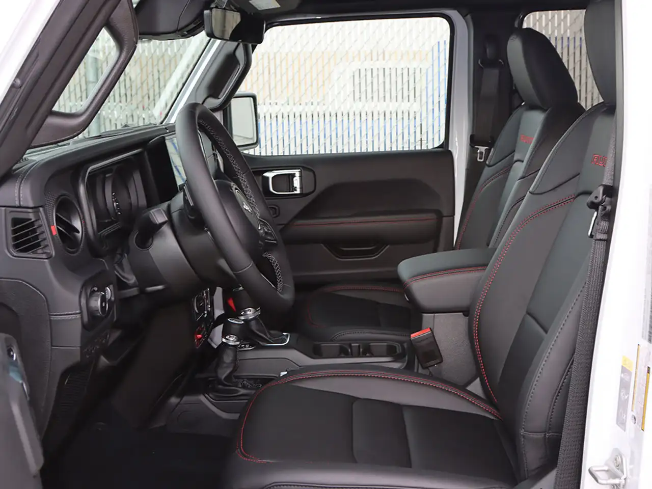 Jeep Wrangler fotografie Jeep Wrangler