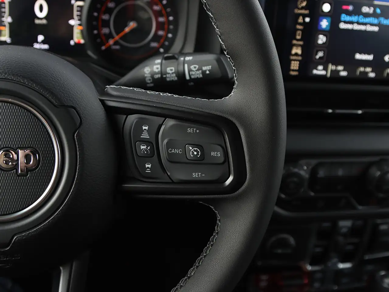 Jeep Wrangler fotografie Jeep Wrangler