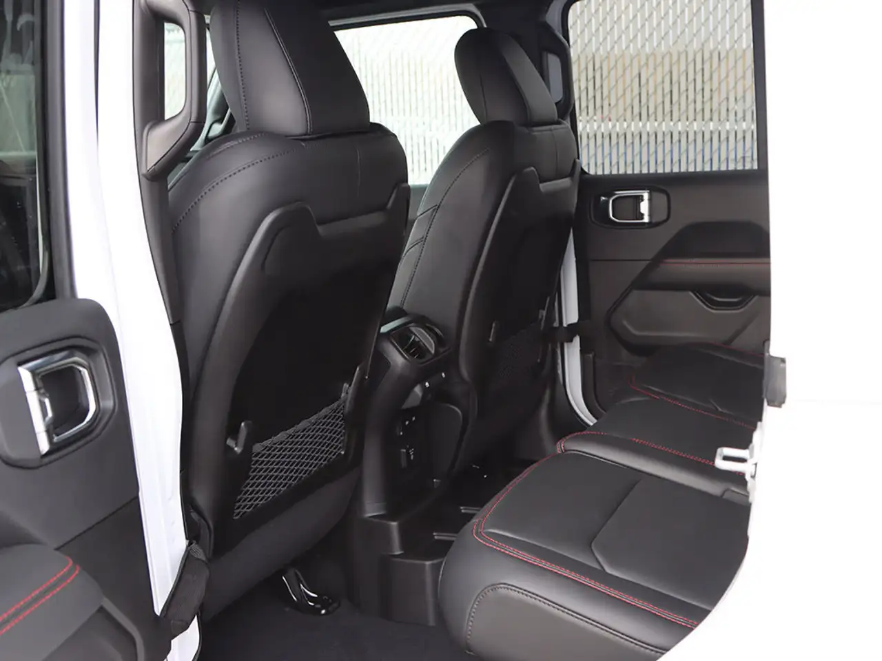 Jeep Wrangler fotografie Jeep Wrangler