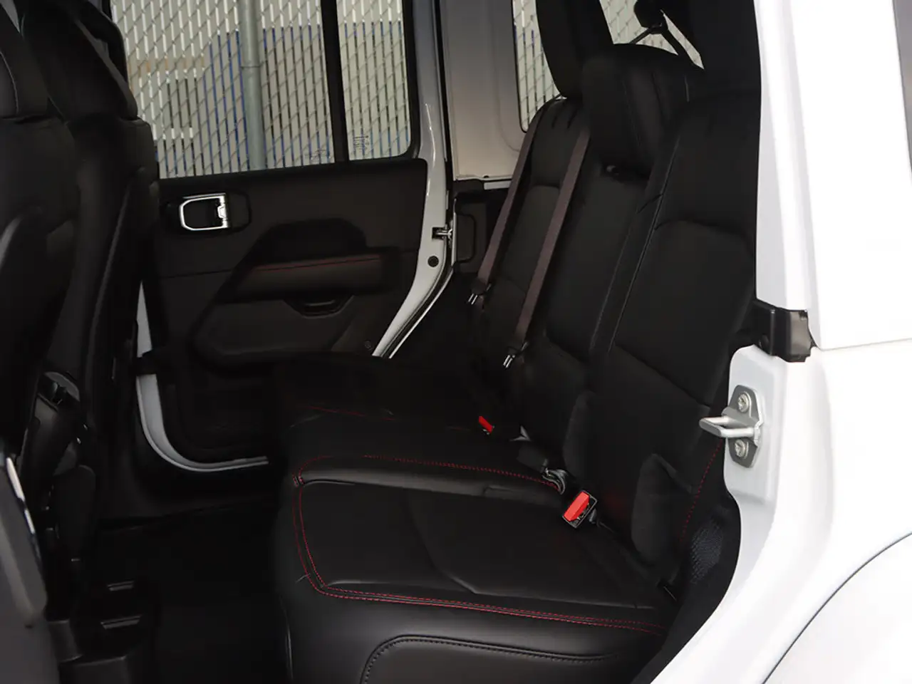 Jeep Wrangler fotografie Jeep Wrangler