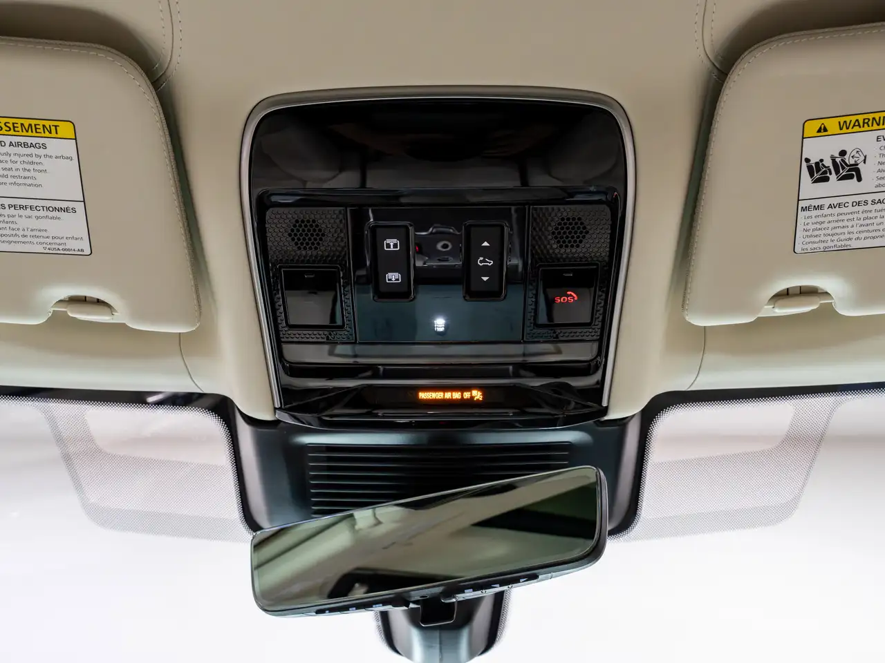 Land Rover Range Rover fotografie Land Rover Range Rover