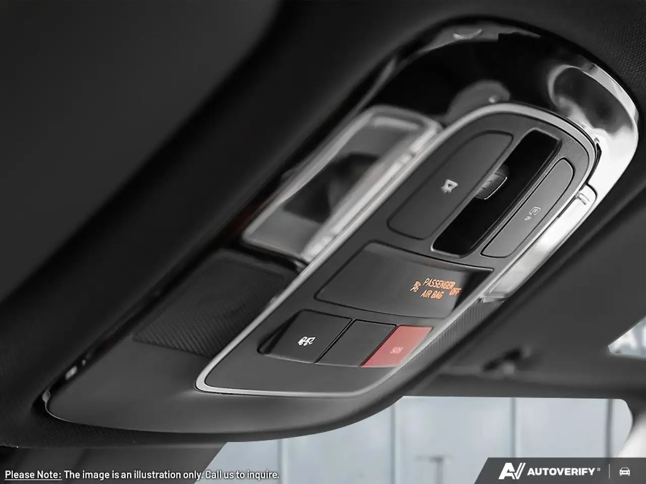 Hyundai TUCSON fotografie Hyundai TUCSON