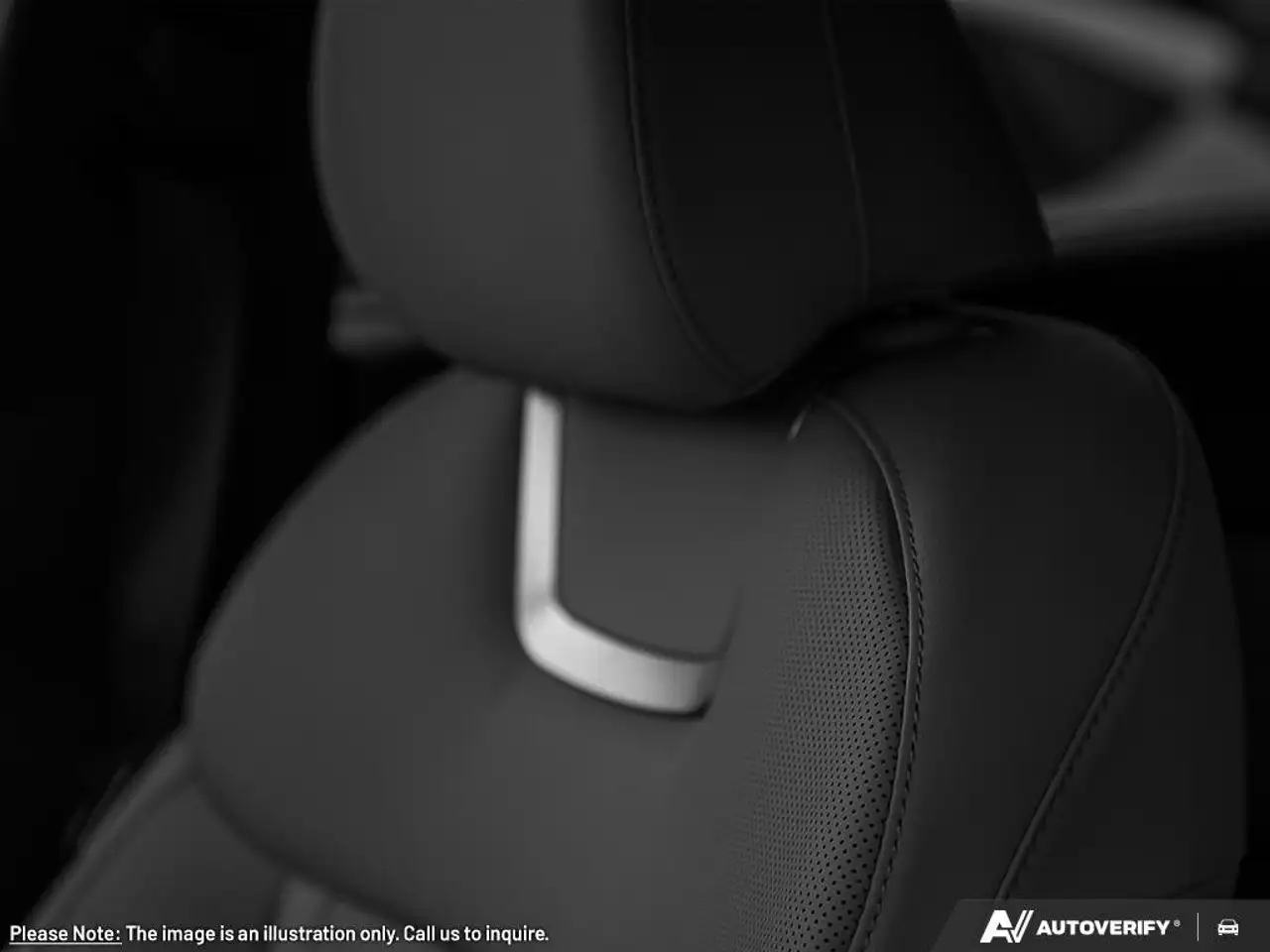 Hyundai TUCSON fotografie Hyundai TUCSON