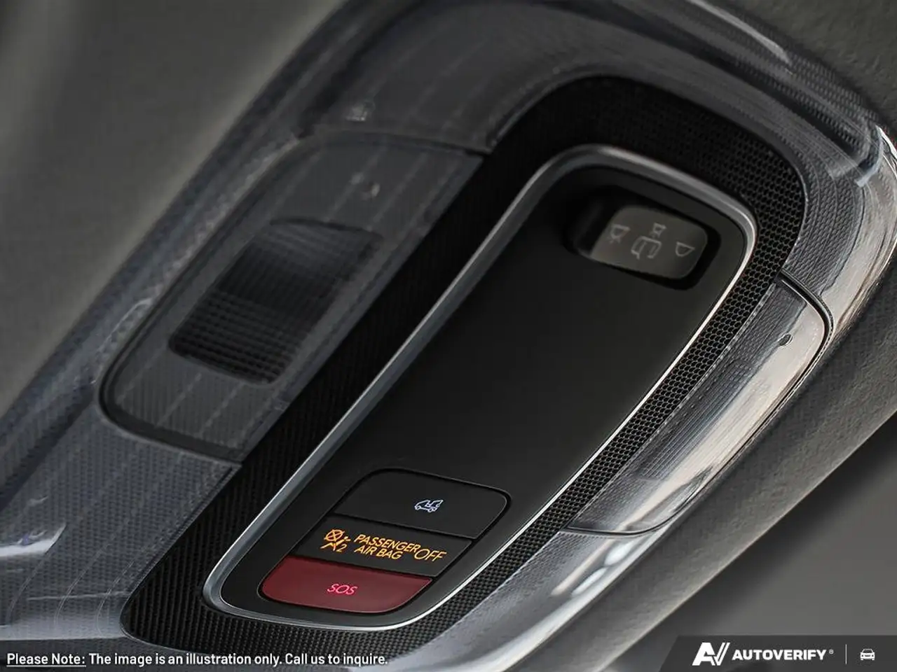 Hyundai KONA fotografie Hyundai KONA