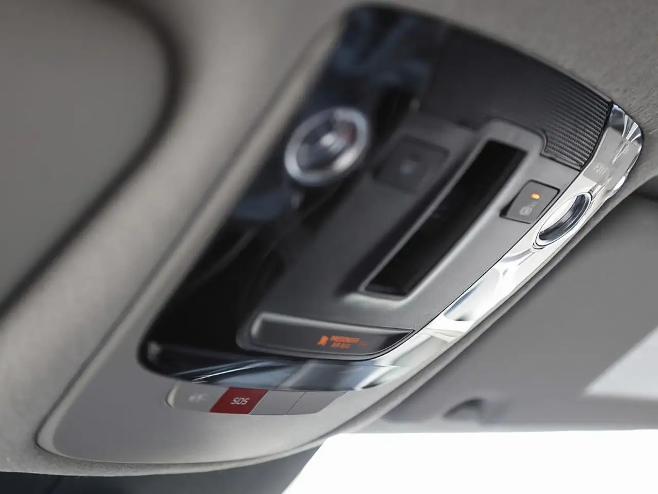 Kia Niro fotografie Kia Niro