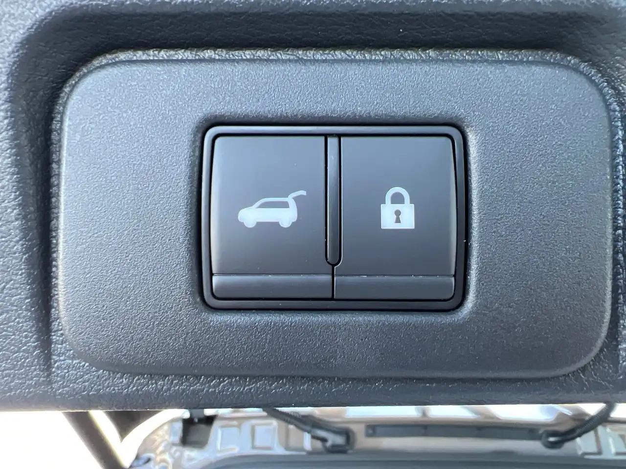 Nissan Rogue photo Nissan Rogue