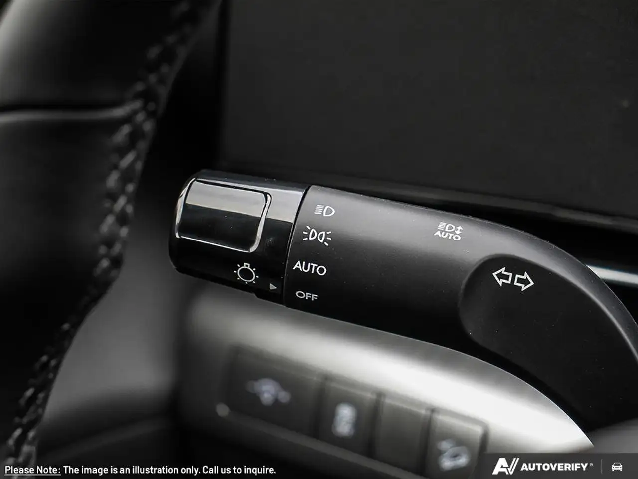 Hyundai KONA fotografie Hyundai KONA