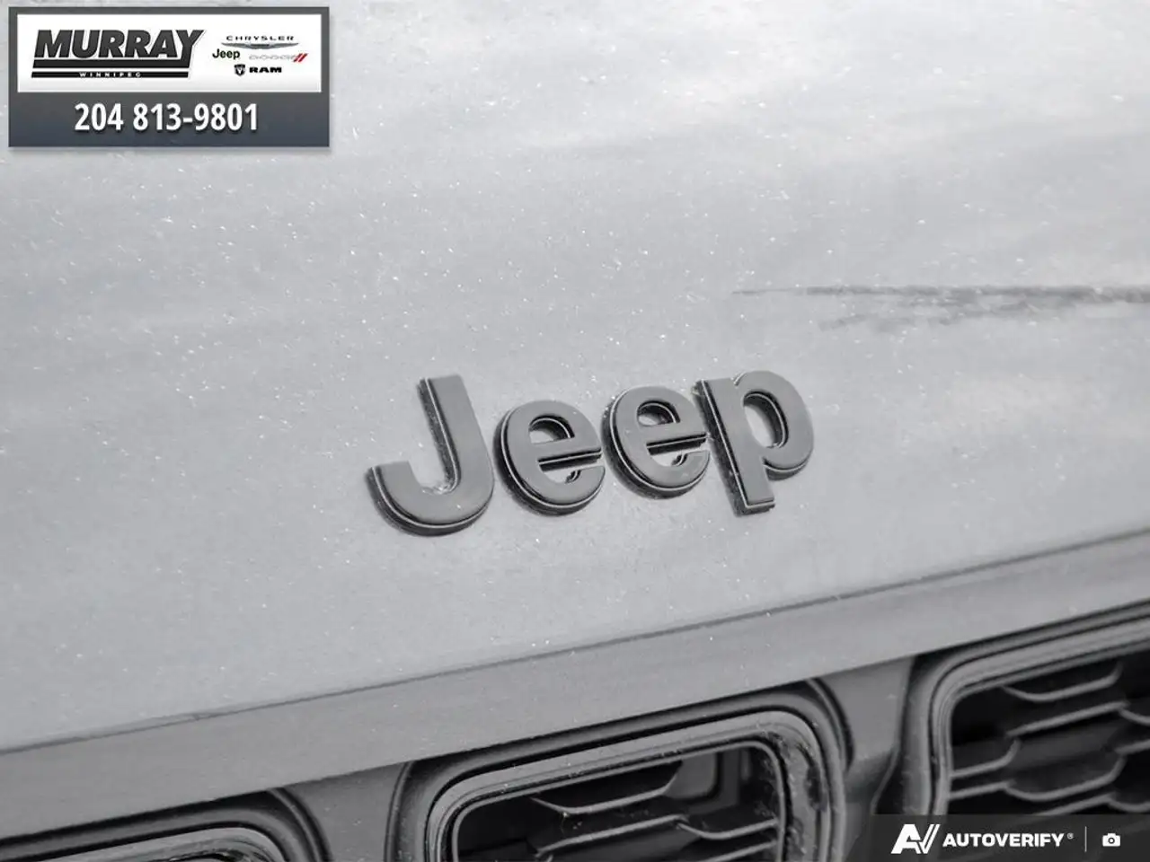 Jeep Grand Cherokee fotografie Jeep Grand Cherokee