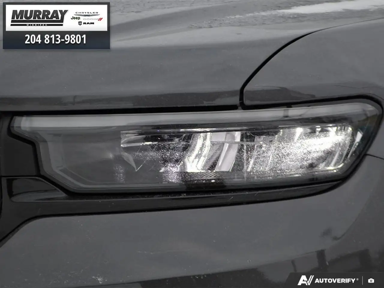 Jeep Grand Cherokee fotografie Jeep Grand Cherokee