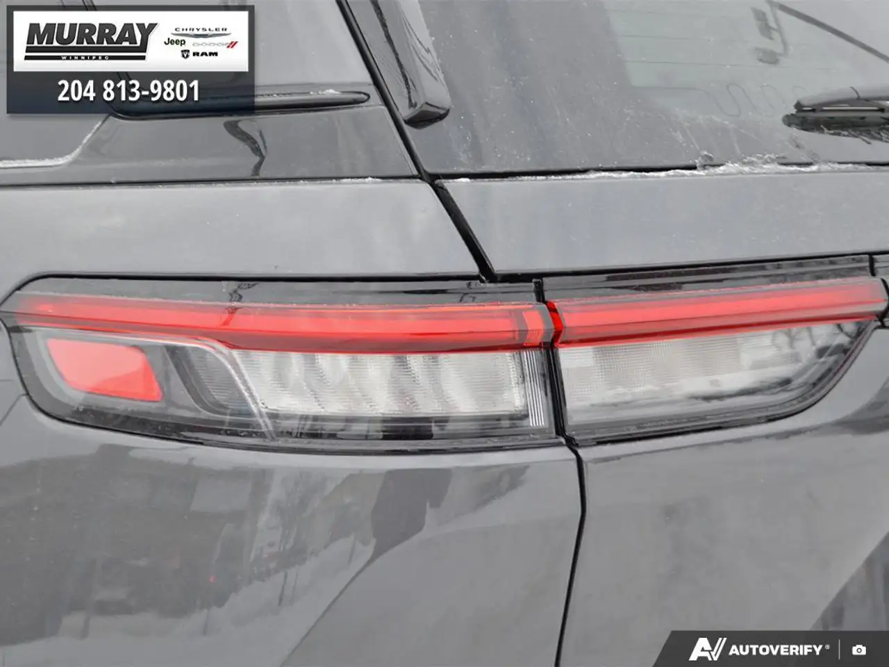 Jeep Grand Cherokee fotografie Jeep Grand Cherokee