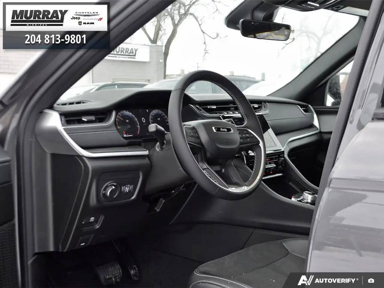 Jeep Grand Cherokee fotografie Jeep Grand Cherokee