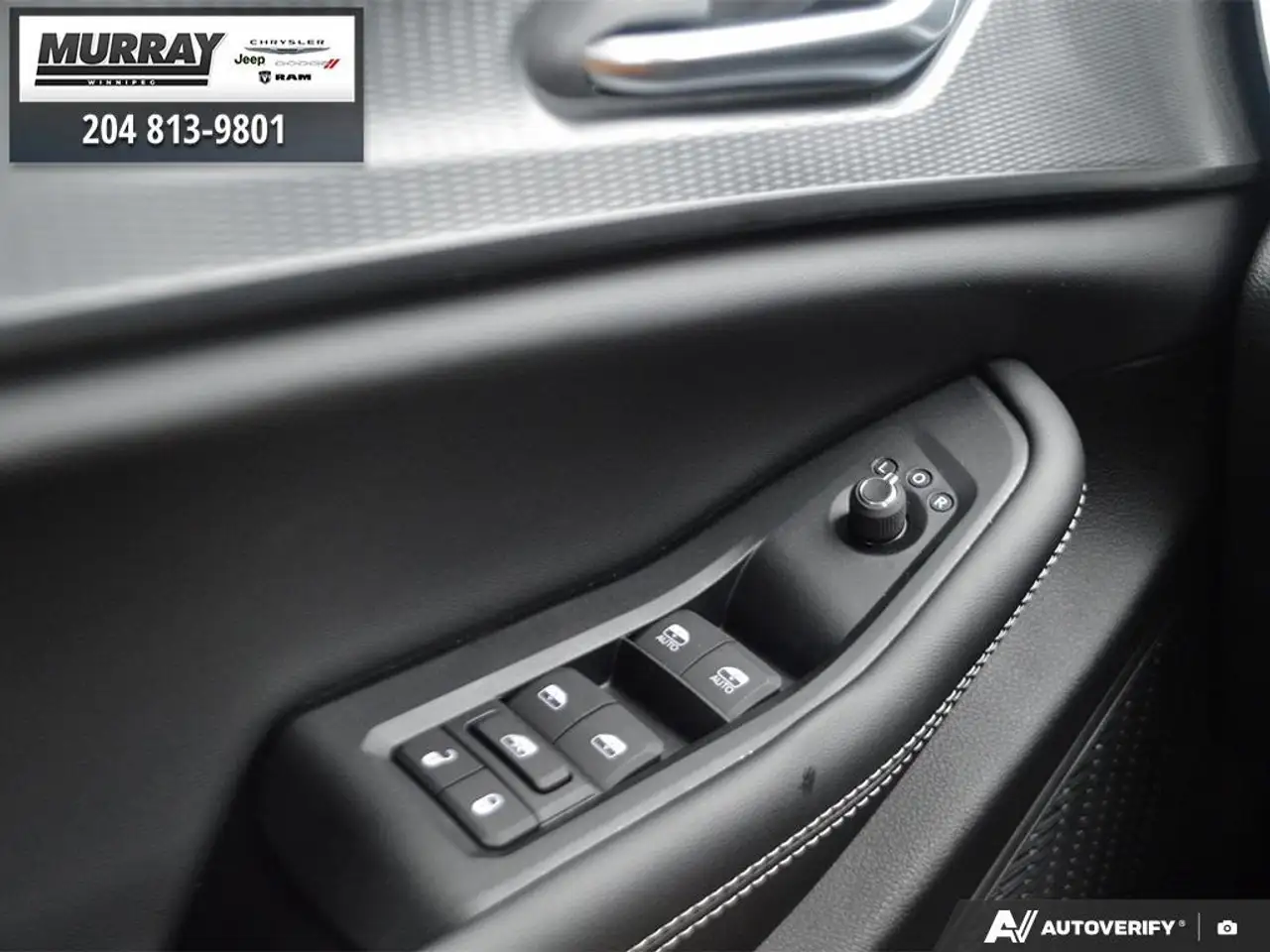 Jeep Grand Cherokee fotografie Jeep Grand Cherokee