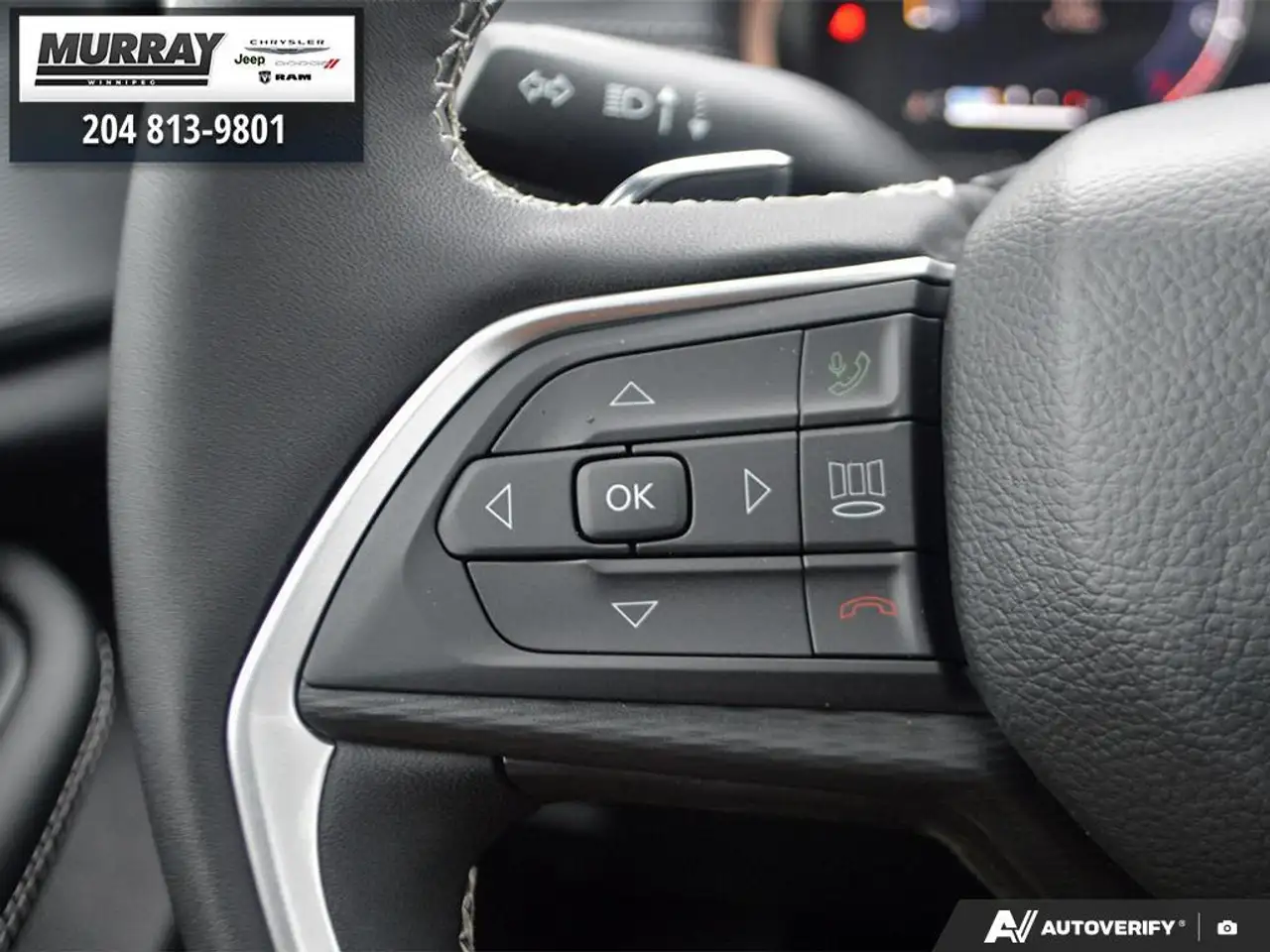 Jeep Grand Cherokee fotografie Jeep Grand Cherokee