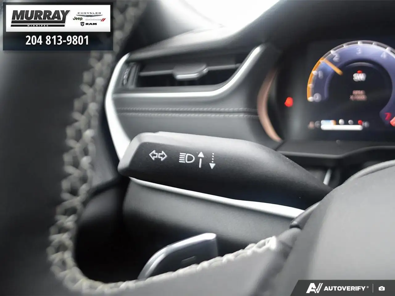 Jeep Grand Cherokee fotografie Jeep Grand Cherokee