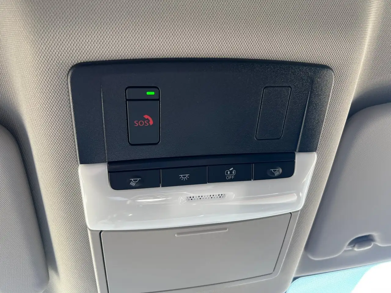 Nissan Rogue photo Nissan Rogue