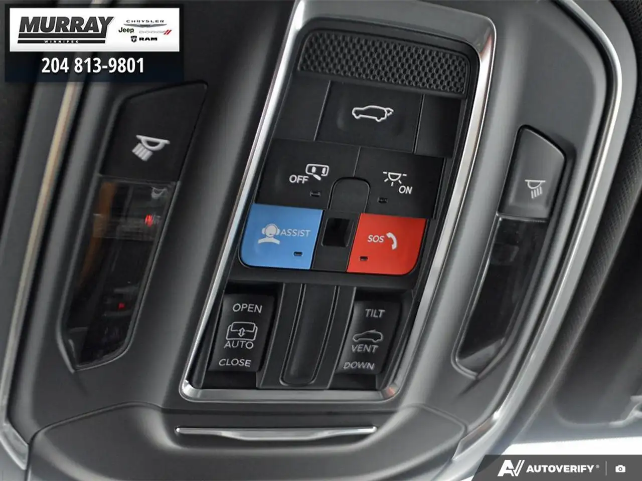 Jeep Grand Cherokee fotografie Jeep Grand Cherokee