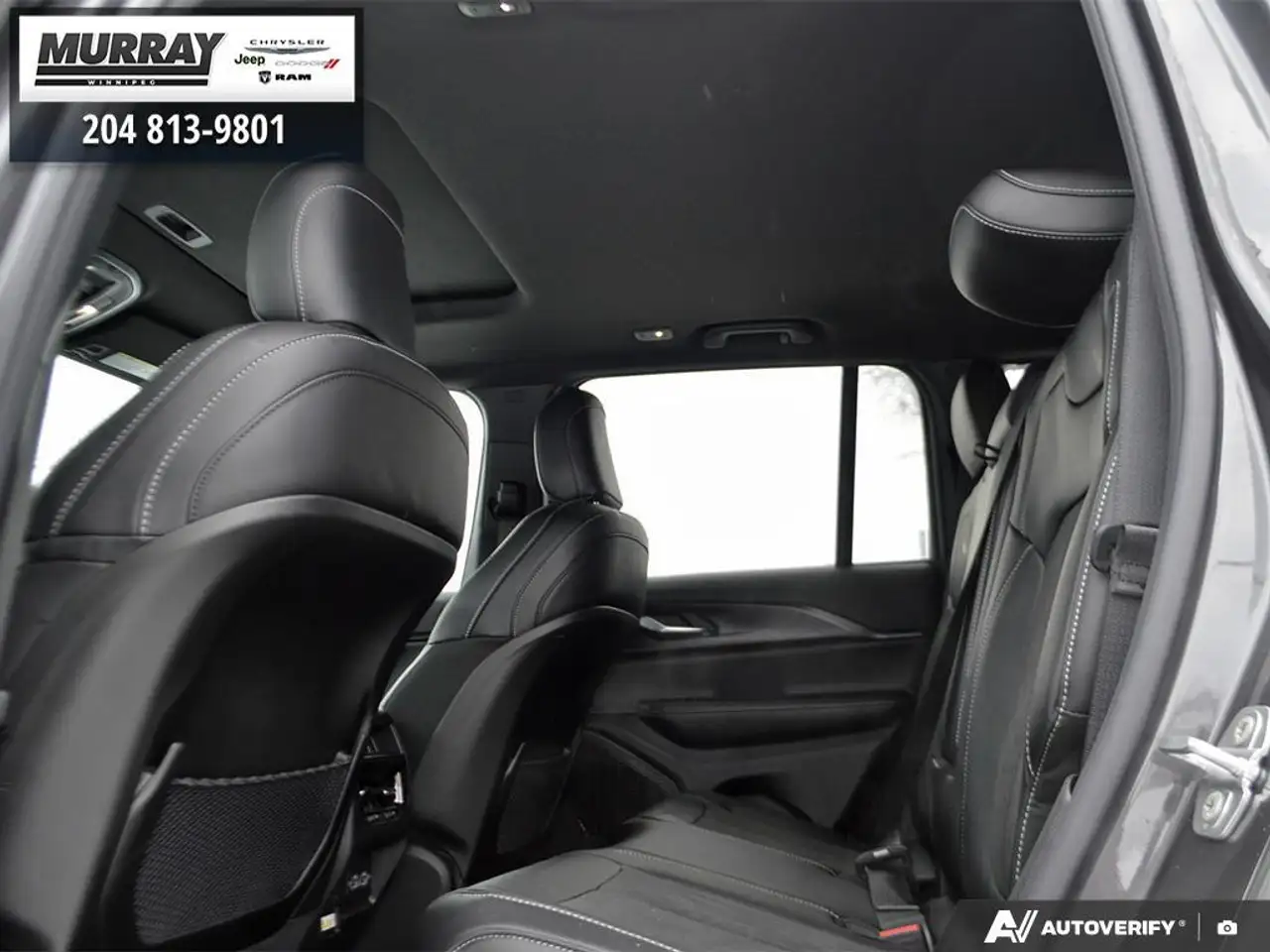 Jeep Grand Cherokee fotografie Jeep Grand Cherokee