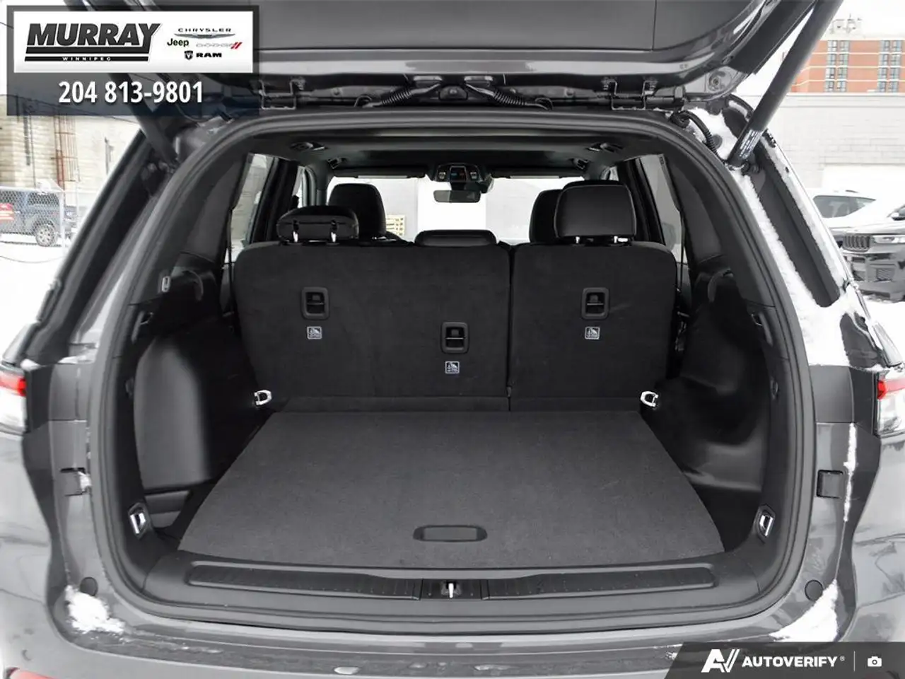 Jeep Grand Cherokee fotografie Jeep Grand Cherokee