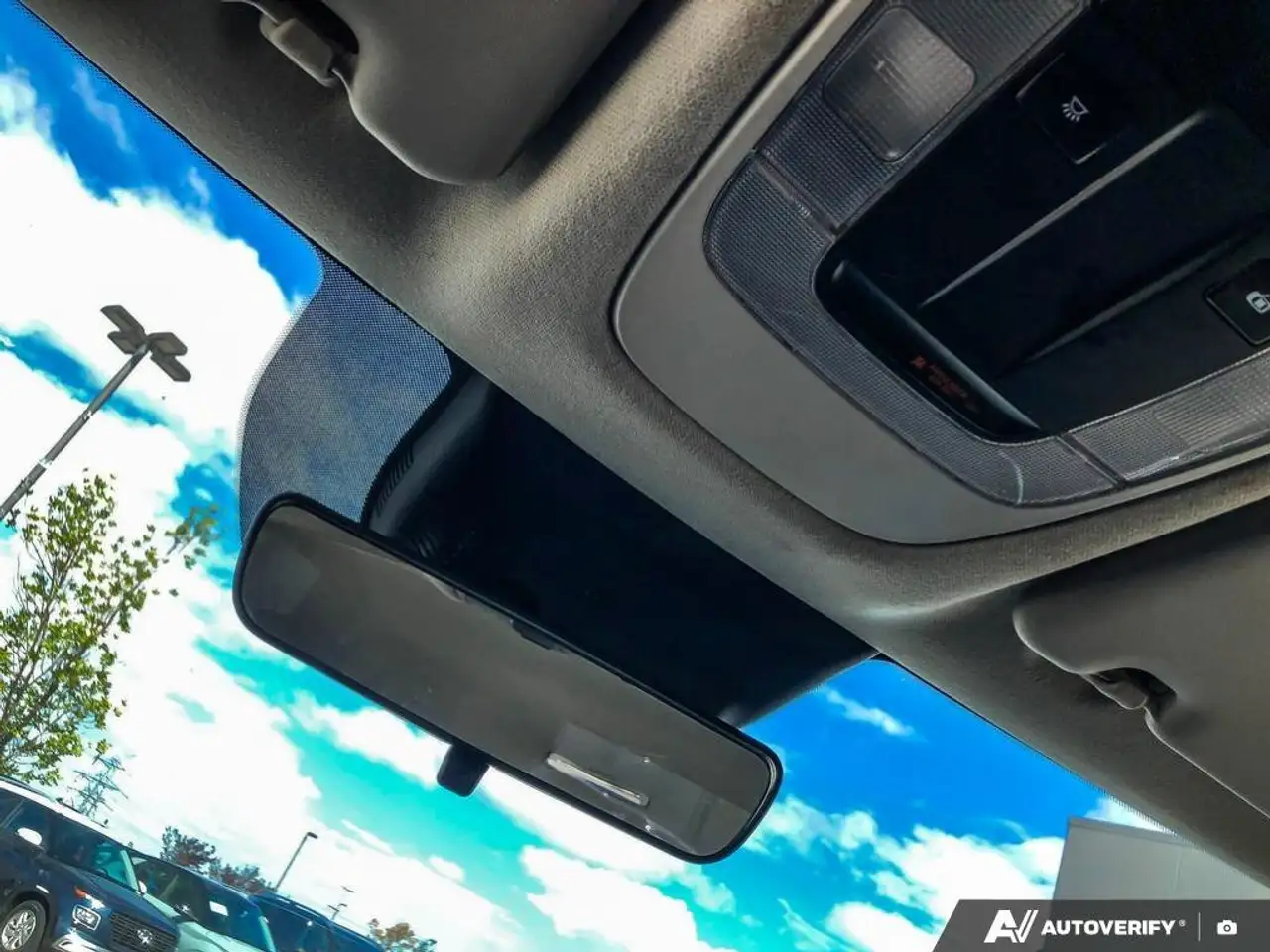 Kia Seltos photo Kia Seltos
