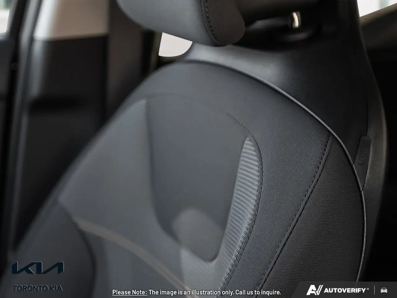 Kia Niro fotografie Kia Niro