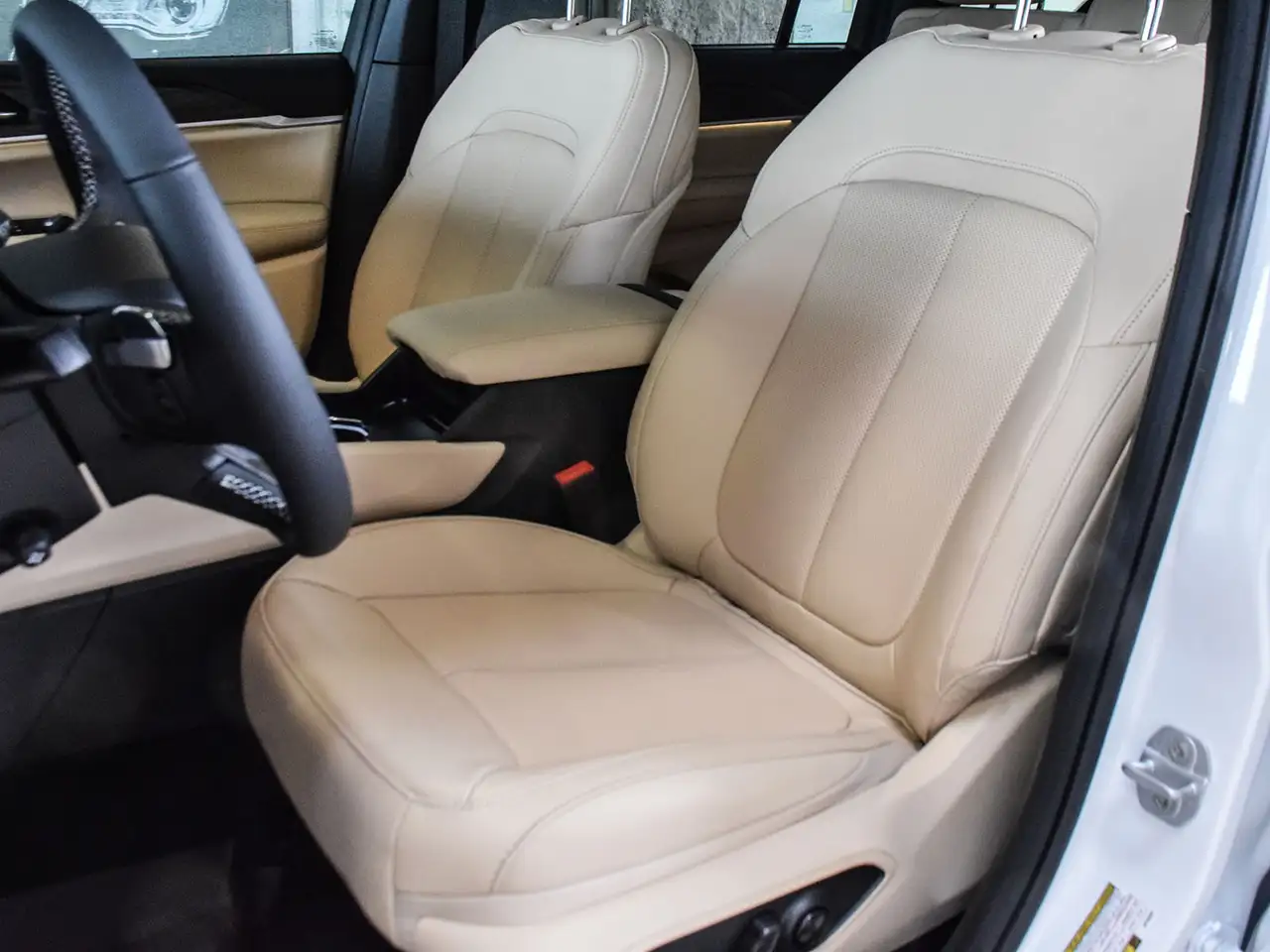Jeep Grand Cherokee photo Jeep Grand Cherokee