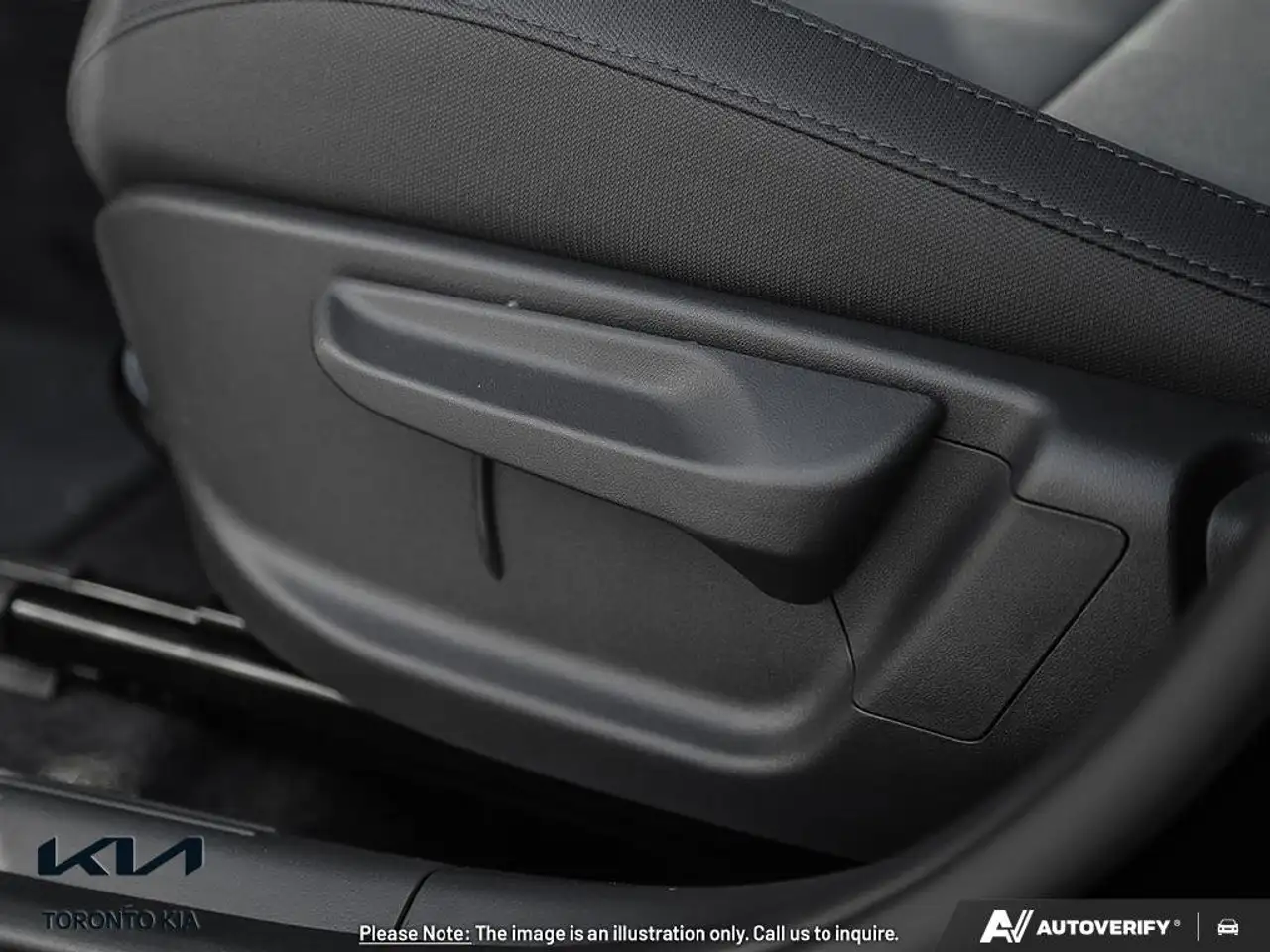Kia Niro fotografie Kia Niro