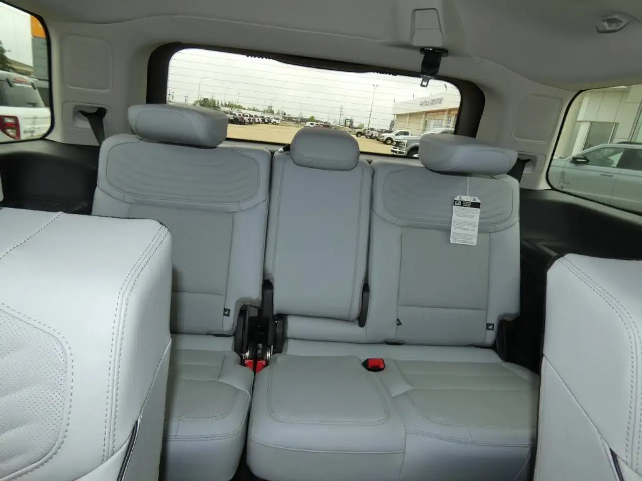 Ford Expedition photo Ford Expedition