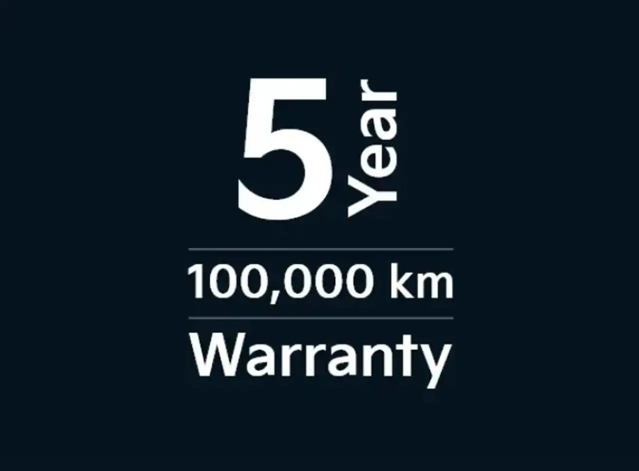 Kia Carnival photo Kia Carnival