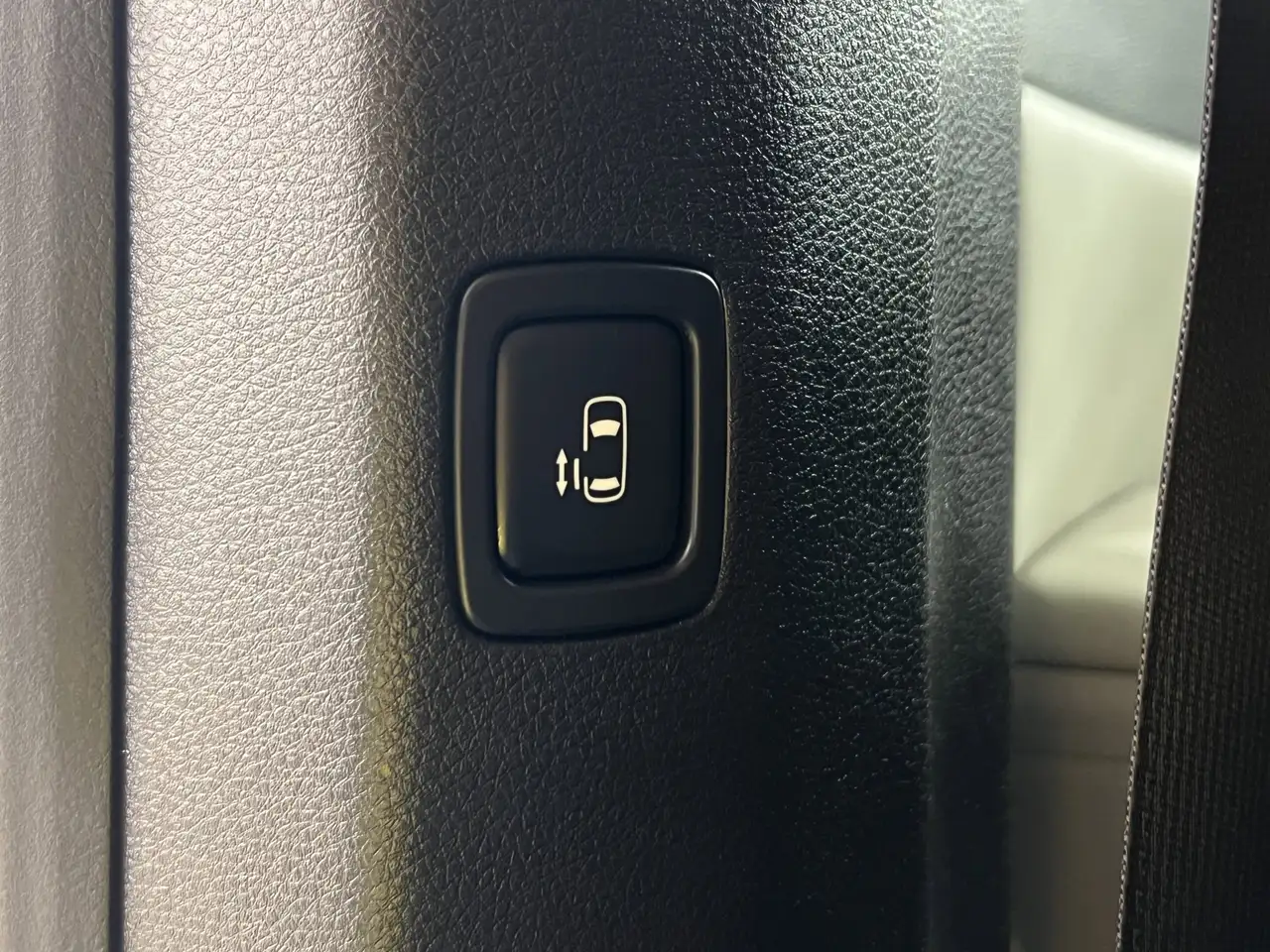 Kia Carnival photo Kia Carnival