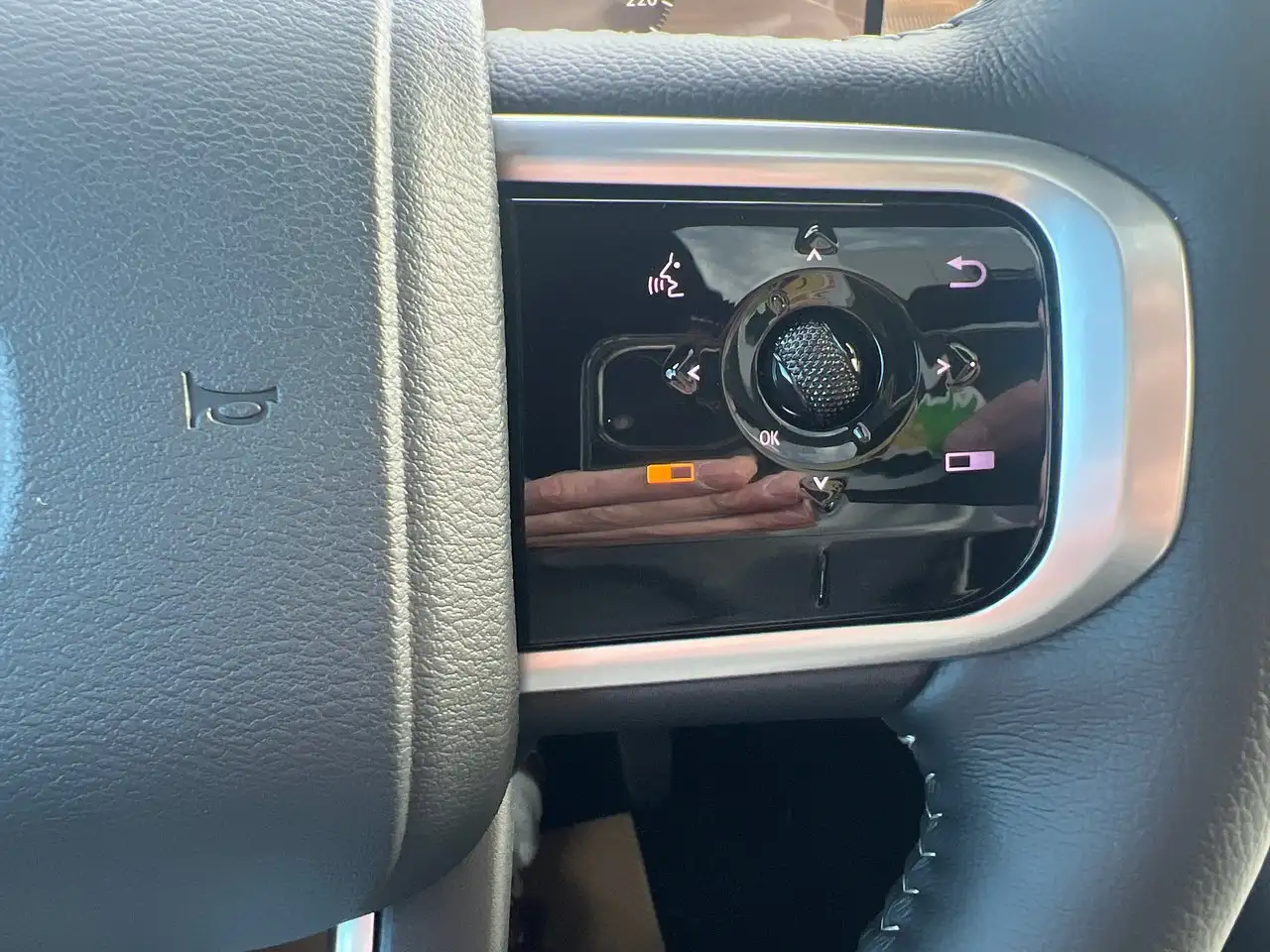Nissan Armada снимка Nissan Armada