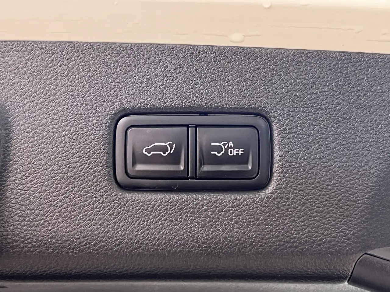 Kia Carnival photo Kia Carnival