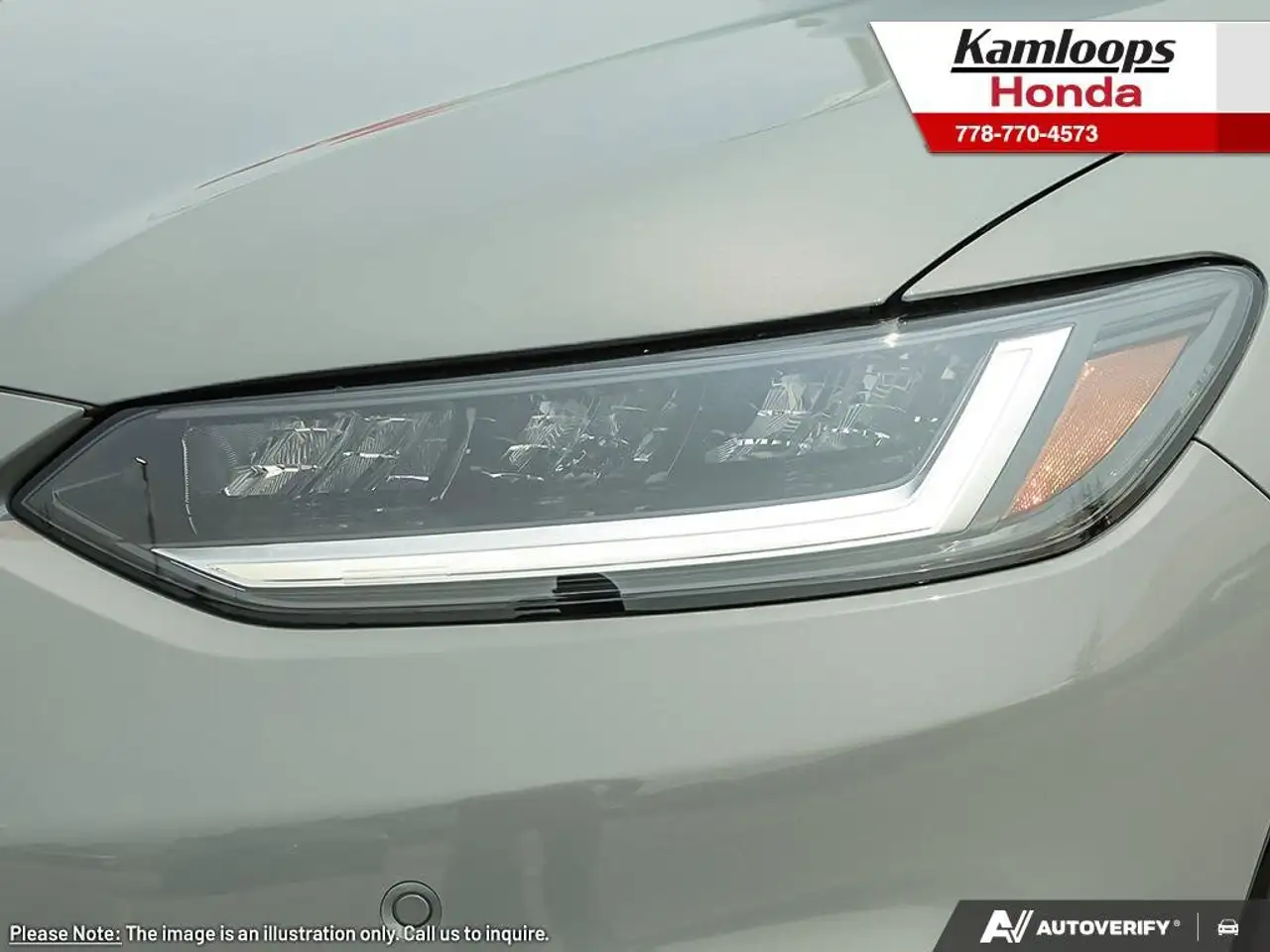 Honda HR-V снимка Honda HR-V