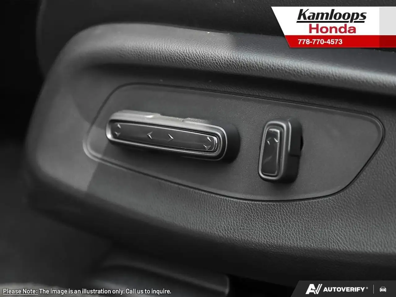 Honda HR-V снимка Honda HR-V