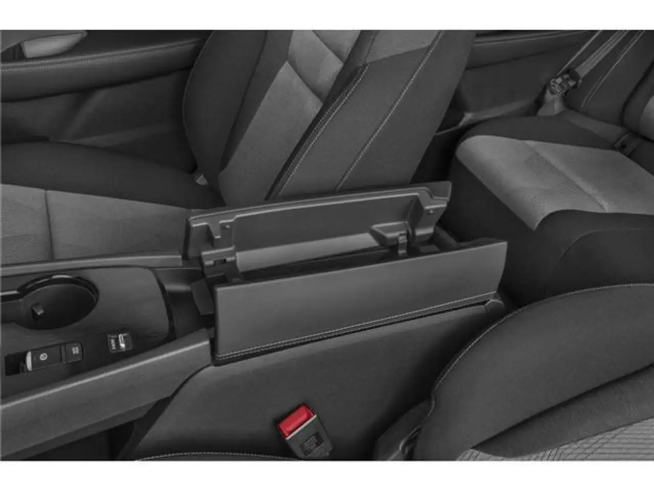 Nissan Rogue photo Nissan Rogue