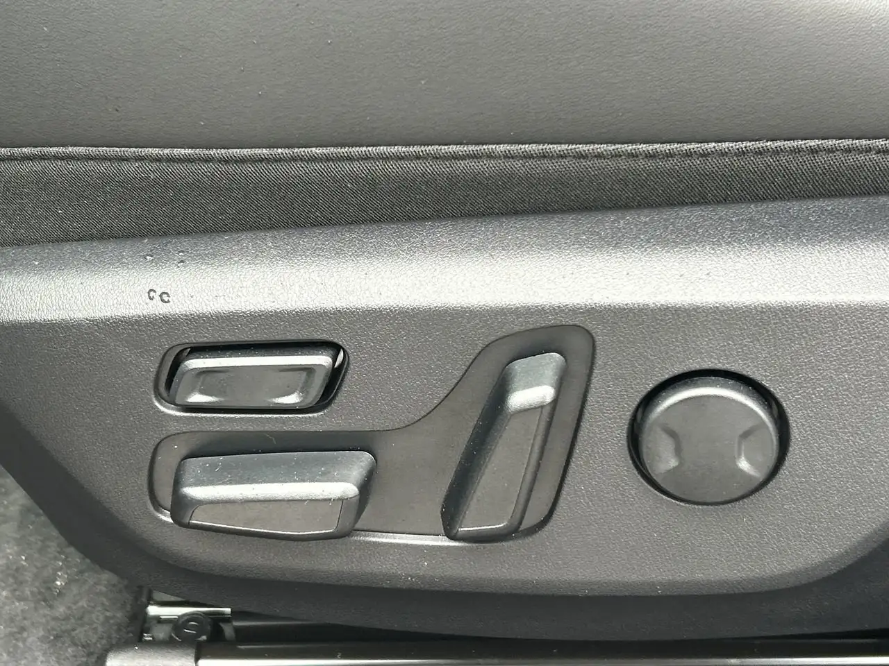 Kia EV4 photo Kia EV4