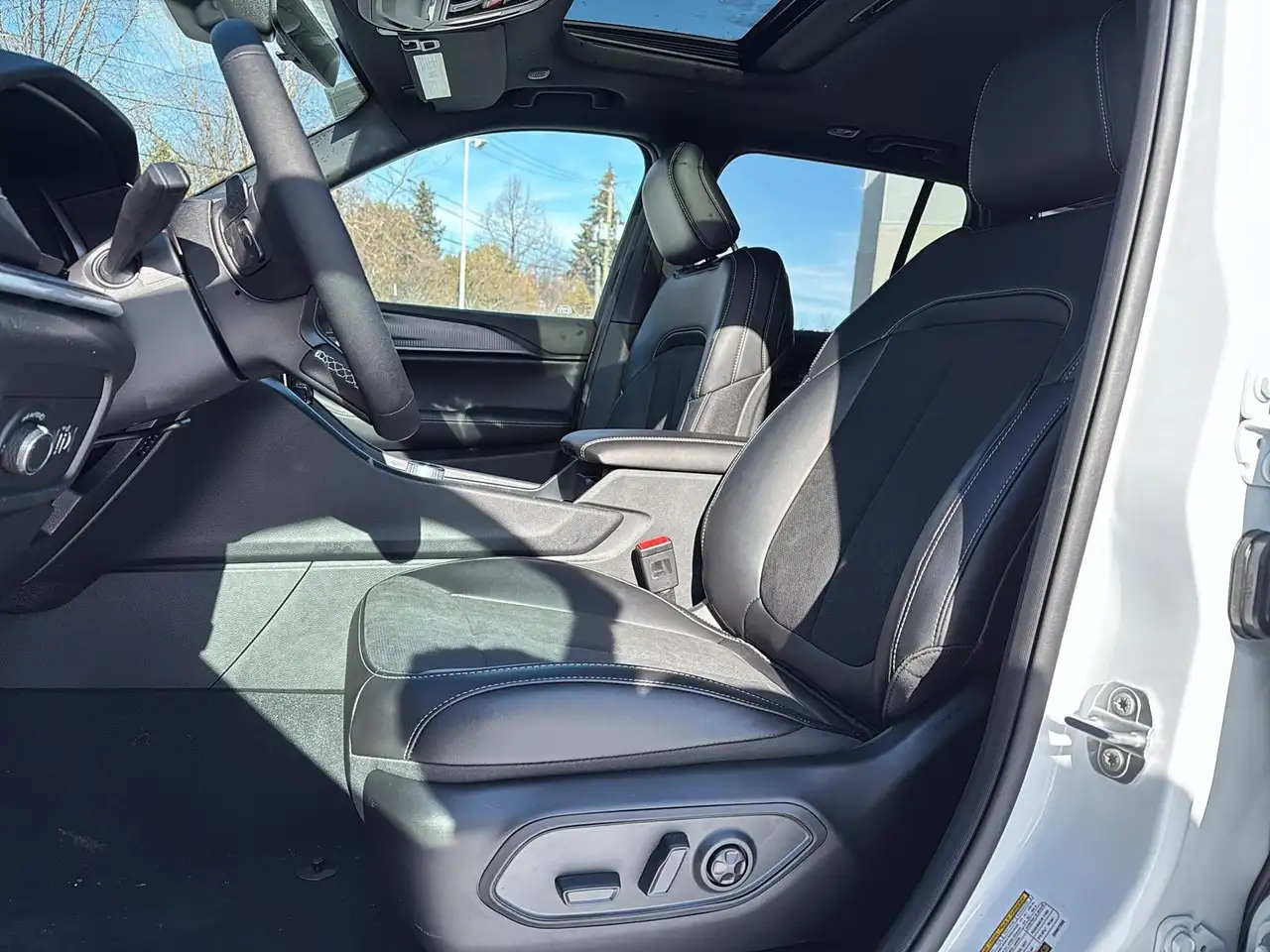 Jeep Grand Cherokee fotografie Jeep Grand Cherokee