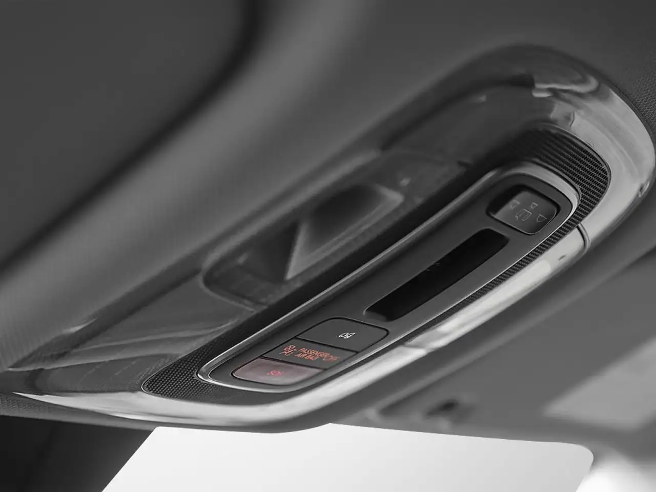 Hyundai KONA photo Hyundai KONA
